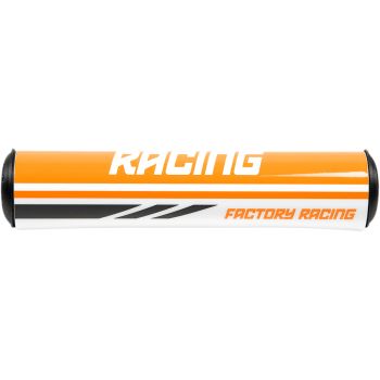 BAR PAD 10 PREMIUM KTM