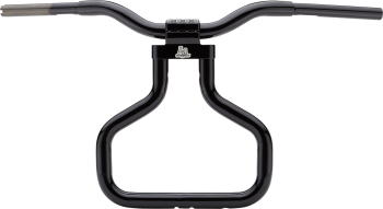 HANDLEBAR KAGE T 14B FLTR