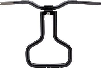 HANDLEBAR KAGE T 18B FLTR