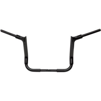 HANDLEBAR 12 FLHT/FLHX 14-20 1