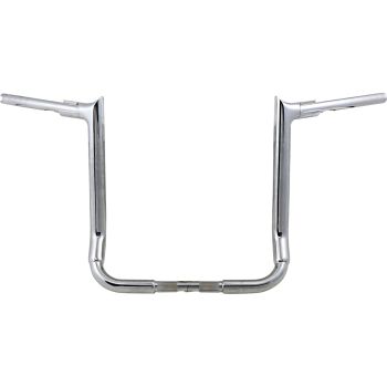 HANDLEBAR 16 FLHT/FLHX 14-20 1