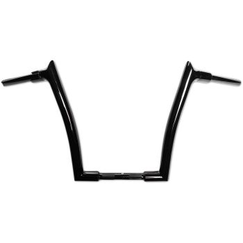 HANDLEBAR 14 FLTR 05-13/FLHR 0