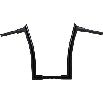 HANDLEBAR 16 FLTR 05-13/FLHR 0