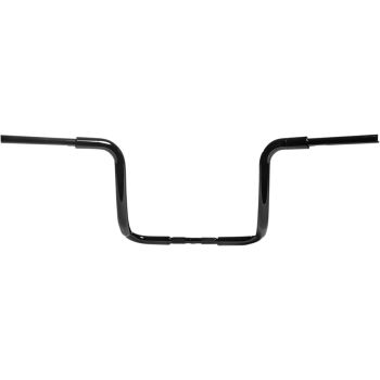 HANDLEBAR 14 FLHT/FLHX 14-20 1