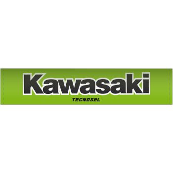 BARPAD KAWASAKI VINTAGE