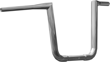 HANDLEBAR 12 FLT 15-20 CH