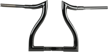 H-BAR HMMRHD T 12B FLT/H