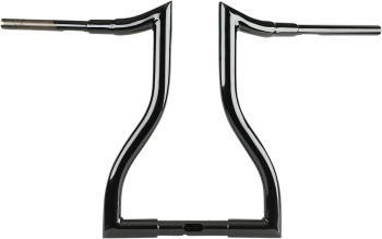 H-BAR HMMRHD T 16B FLT/H