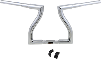 H-BAR THRESHR T 12C FLT/H