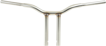 H-BAR KFT 14SS FX/FL/XL