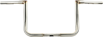HANDLEBAR TWNPK 10SS FLHR