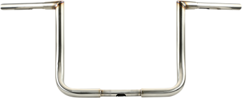 HANDLEBAR TWNPK 12SS FLHR