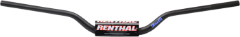 RENTHAL FATBAR 829 TRIAL BK