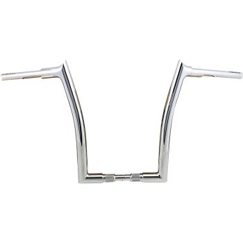 HANDLEBAR 16 FLHRXS 18-20 1.5
