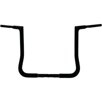 HANDLEBAR 14 FLHT/FLHX 14-20 1