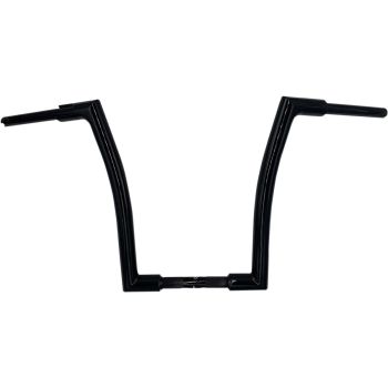 HANDLEBAR 16 FLTR 05-13/FLHR 0