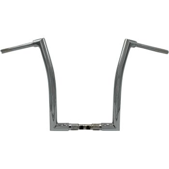 HANDLEBAR 16 FLTR 15-20 1.5 FL