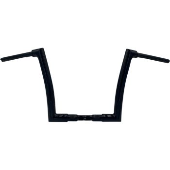 HANDLEBAR 12 FLTR 15-20 1.5 FL