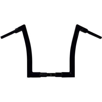 HANDLEBAR 14 FLTR 15-20 1.5 FL