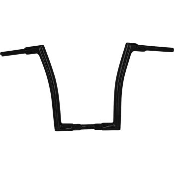 HANDLEBAR 16 FLHRXS 18-20 1.5