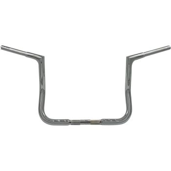 HANDLEBAR 12 FLHT/FLHX 86-22 1