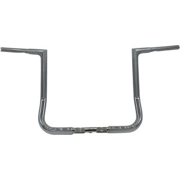 HANDLEBAR 14 FLHT/FLHX 86-22 1