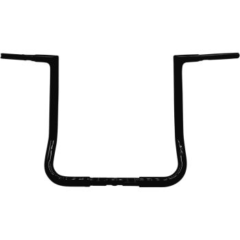 HANDLEBAR 16 FLHT/FLHX 86-22 1
