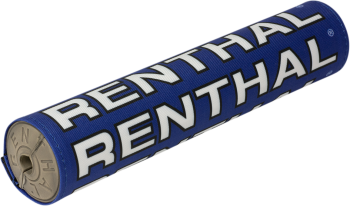 RENTHAL VINTAGE CLOTH SX