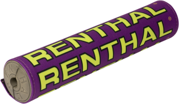 RENTHAL VINTAGE CLOTH SX