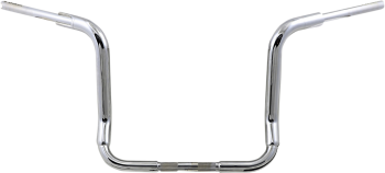 HANDLEBAR 14 FLHT 99-13/21-22