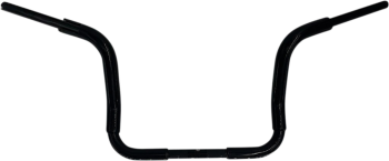 HANDLEBAR 12 FLHT 99-13/21-22