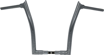 HANDLEBAR 16 FLTR 21-22 1.5 PO