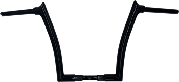 HANDLEBAR 14 FLTR 21-22 1.5 PO