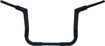 HANDLEBAR 12 FLHT 99-13/21-22