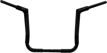 HANDLEBAR 14 FLHT 99-13/21-22