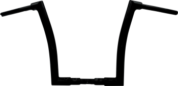 HANDLEBAR 14 FLTR 21-22 1.5 FL
