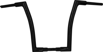 HANDLEBAR 16 FLHRXS/FLTRKSE 21