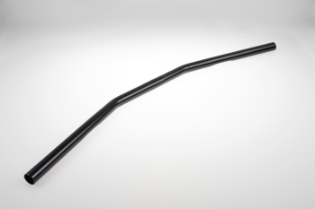 DRAGBAR 820MM DRILLED