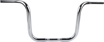 GORILLA APE TBW 12 CHR