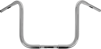 GORILLA APE TBW 14 CHR