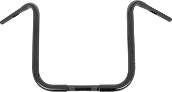 GORILLA APE TBW 16 BLK