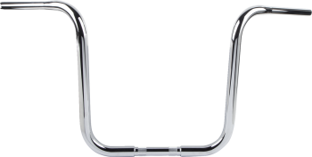 GORILLA APE TBW 16 CHR