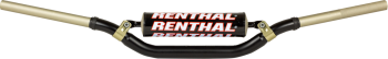 RENTHAL TWINWALL 993 BLK