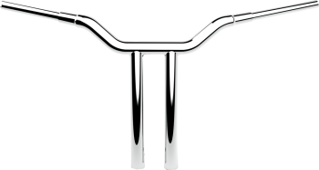 H-BAR KFT 1.5 16 CHR