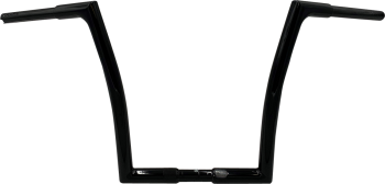 HANDLEBAR 14 FLTRX/SE 23-25 1.