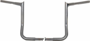 HANDLEBAR 14 FLHX/SE 23-25 1.2