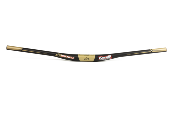 FATBAR CARBON35 10MM V3