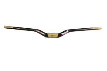 FATBAR CARBON35 40MM V3