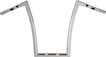 H-BAR 1.25 17 CHR FLTRXSE FLTR