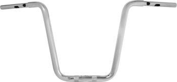 H-BAR 1.25 16 CHR FLTRXSE FLTR